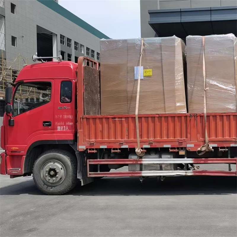 福建莆田荔城至马鞍山货运专线，一站式物流服务助您成功！（马鞍山专线物流公司）