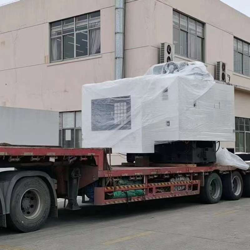 福建莆田荔城到靖江物流公司——一站式货运服务专家（靖江专线物流网点查询）