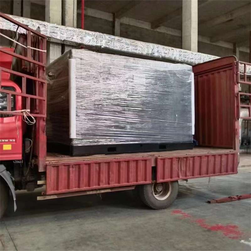福建莆田荔城至克拉玛依物流专线，一站式服务助您货运无忧（克拉玛依 物流）