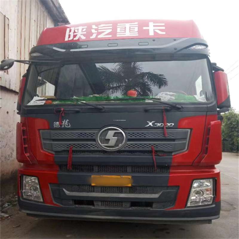 福建莆田荔城到海南物流公司——一站式服务，让货运更便捷（到海南的物流公司）
