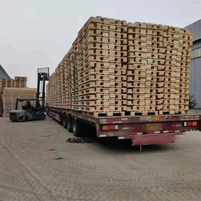 福建莆田荔城至清徐货运专线，一站式物流服务助您成功（清徐物流,清徐配货站,清徐货运信息部联系电话号码）