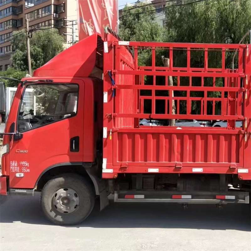 福建莆田荔城至宁海货运专线，一站式物流服务助您成功！（宁海到宁波物流）