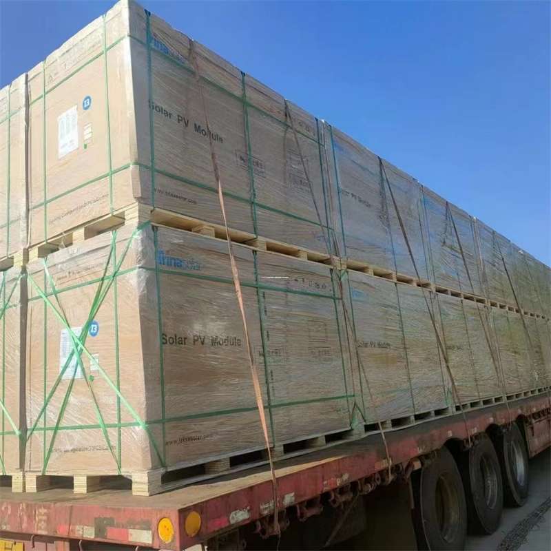 福建莆田荔城至仁怀货运专线，一站式物流服务助您成功（到仁怀货运专线）