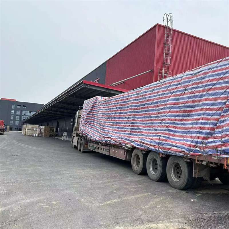 福建莆田荔城到诸城物流公司——一站式货运服务专家（山东诸城物流专线查询）