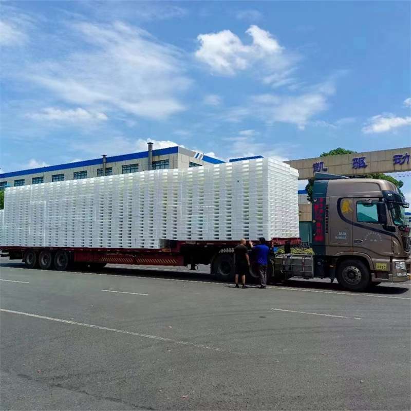 福建莆田荔城到玉林物流公司——一站式服务，让货运更轻松（玉林专线物流）