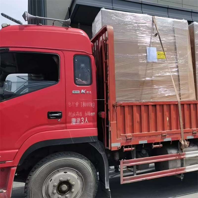 福建莆田荔城至铜川货运专线一站式物流服务，让您的货物畅行无忧（陕西铜川货运部电话）