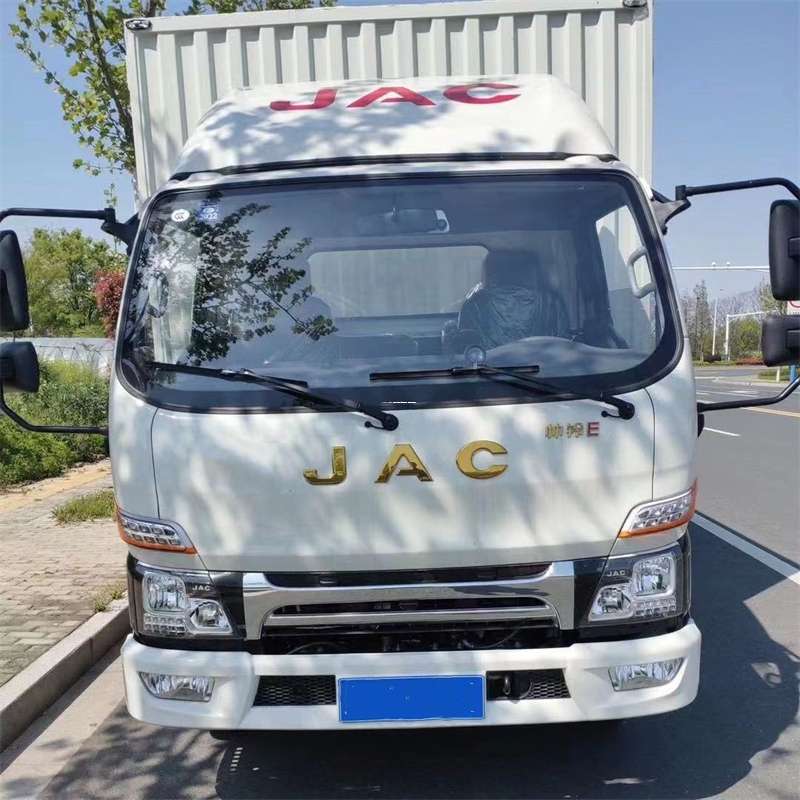 福建莆田荔城到新泰物流公司一站式货运服务，满足您的各种需求（新泰货运物流公司电话）