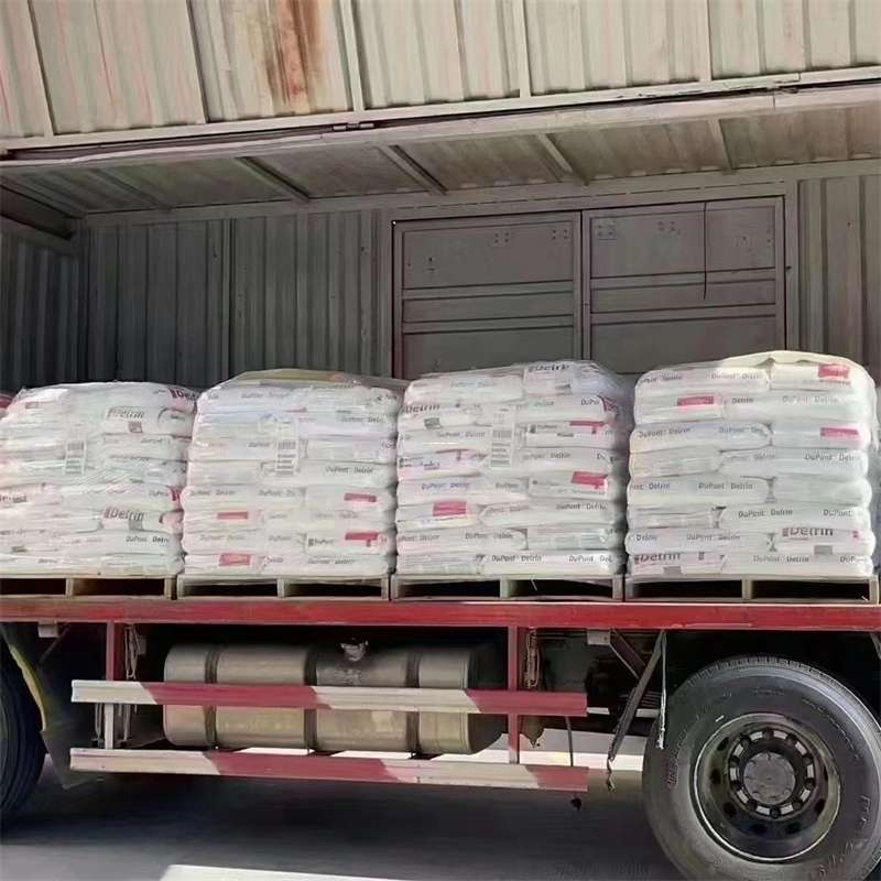 福建莆田荔城到苏州张家港物流公司——一站式货运服务专家