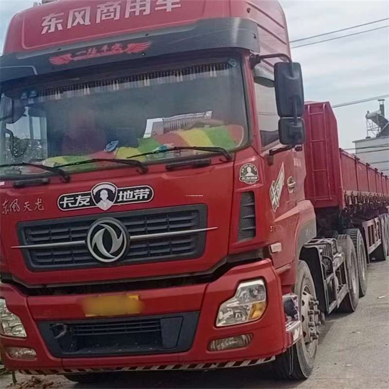 福建莆田荔城到靖江物流公司，专业货运服务，让您的货物畅行无忧
