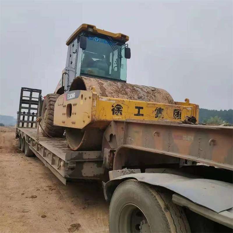福建莆田荔城到漳州物流公司，专业运输服务为您保驾护航
