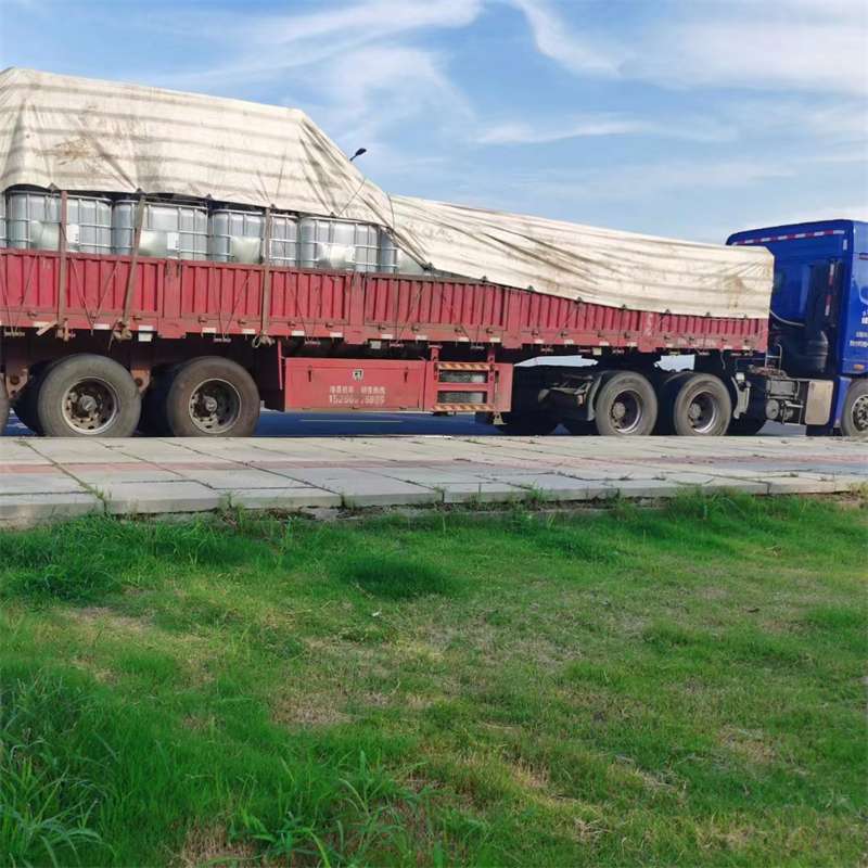 福建莆田荔城至牡丹江货运专线一站式物流服务，满足您的各种需求