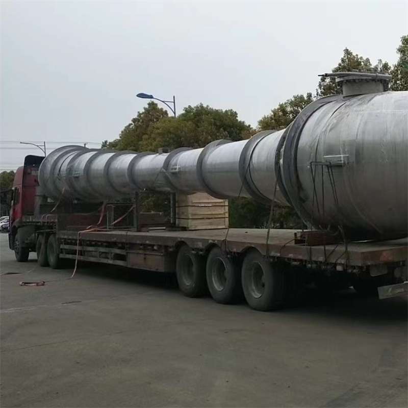 福建莆田荔城到南通物流公司，专业运输服务让您省心又省力