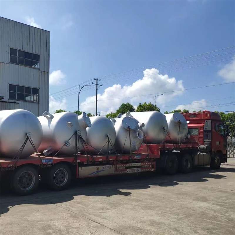 福建莆田荔城到徐州物流公司——一站式服务，让货运更轻松