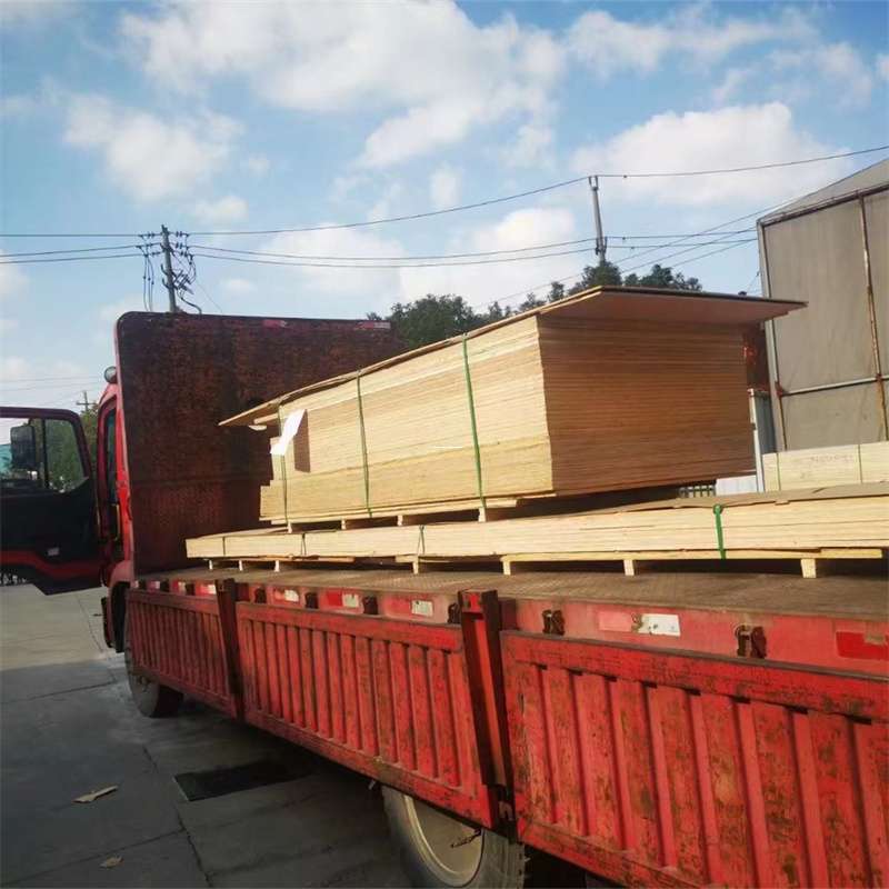 福建莆田荔城到河北物流公司——一站式服务，让货运更便捷