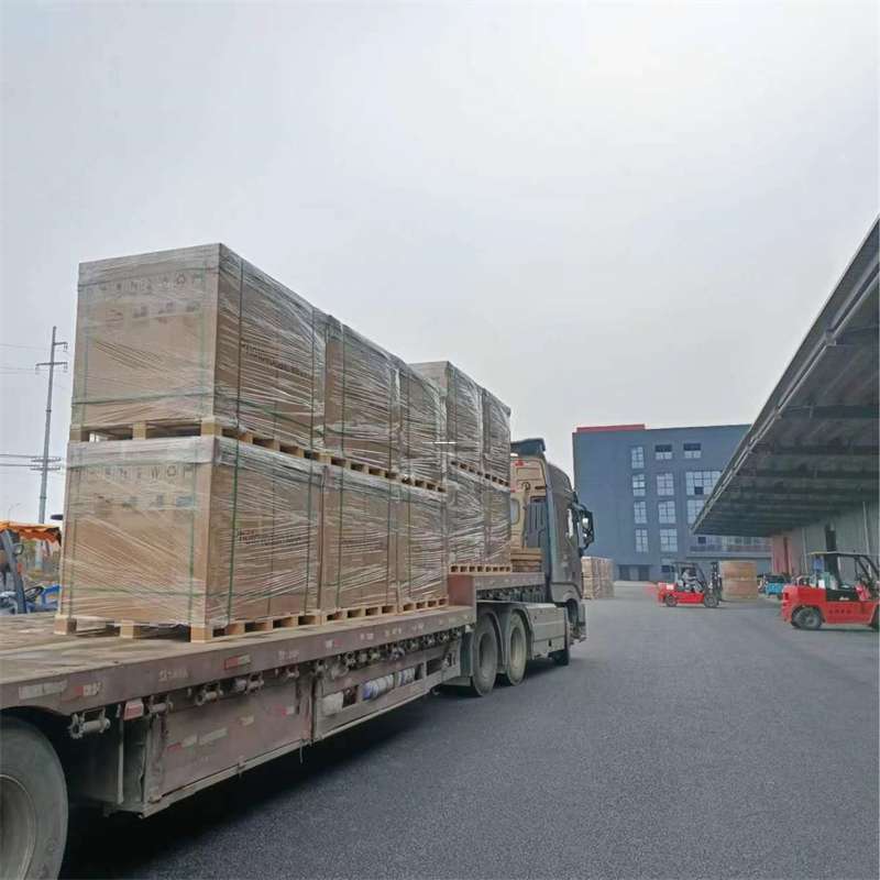 福建莆田荔城到拉萨物流公司一站式服务，让货运更轻松