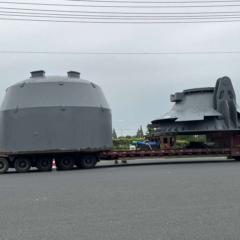 福建莆田荔城到红河物流公司——一站式货运服务专家