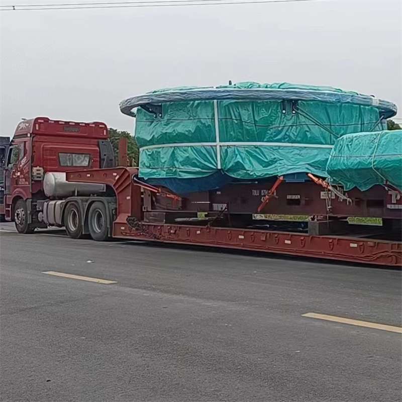 福建莆田荔城到河南商丘虞城县物流公司上海至河南商丘虞城县货运专线