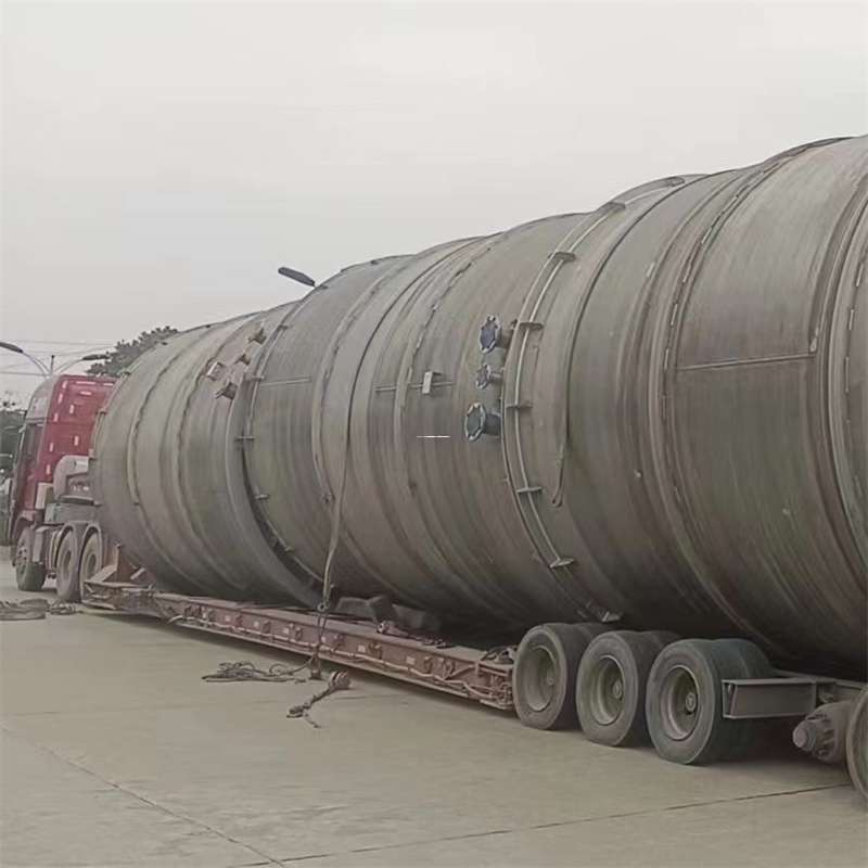 福建莆田荔城至庄河货运专线，一站式物流服务助您成功！（庄河到大连物流车电话）