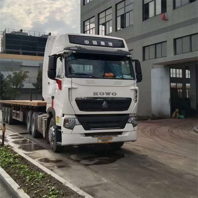 福建莆田荔城到衡阳物流公司，一站式服务，让您的货物运输无忧