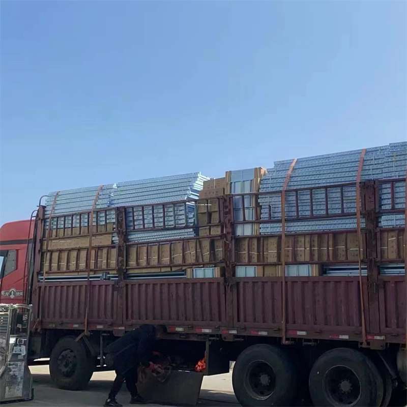 福建莆田荔城到衡阳物流公司——一站式服务，让货运更轻松