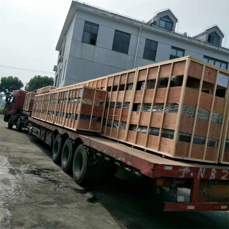 福建莆田荔城到株洲物流公司，一站式服务助您货运无忧