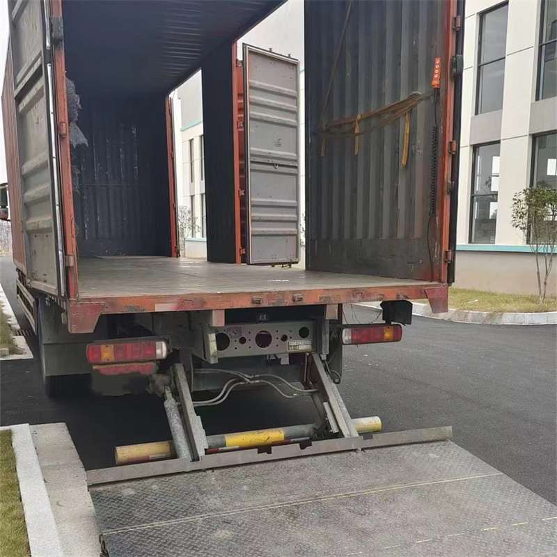 福建莆田荔城到长沙物流公司——专业货运，全程无忧