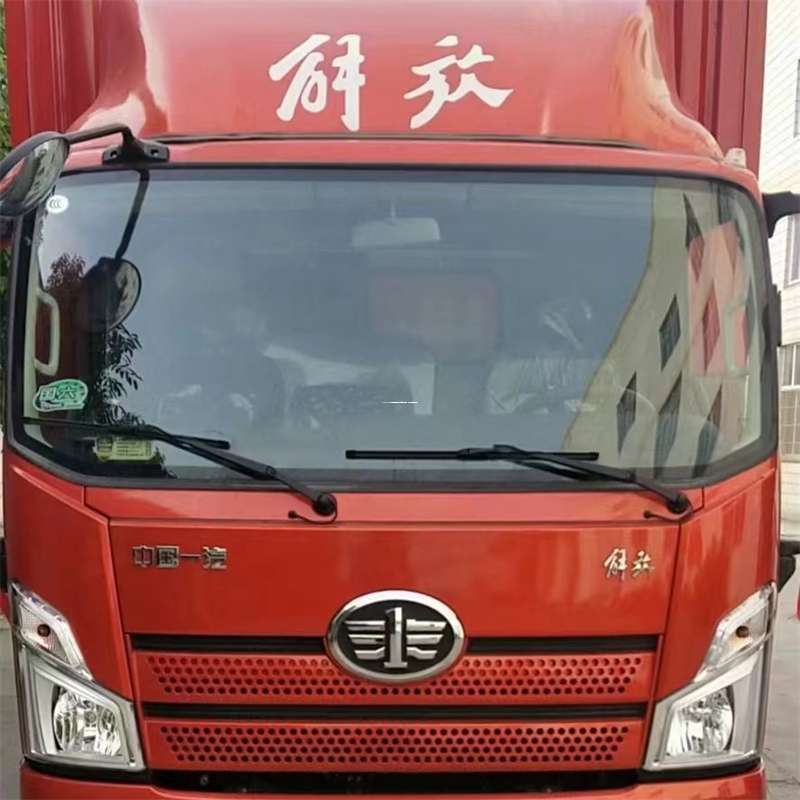 福建莆田荔城至阳泉货运专线一站式物流服务，助力商业繁荣与发展