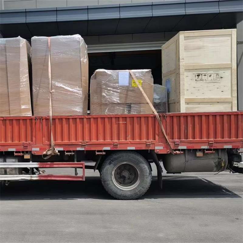 福建莆田荔城到朔州物流公司——一站式服务，让货运更便捷