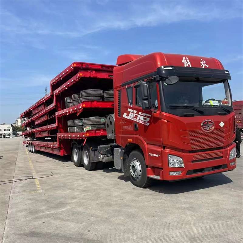 福建莆田荔城到东莞物流公司——专业货运，全程无忧