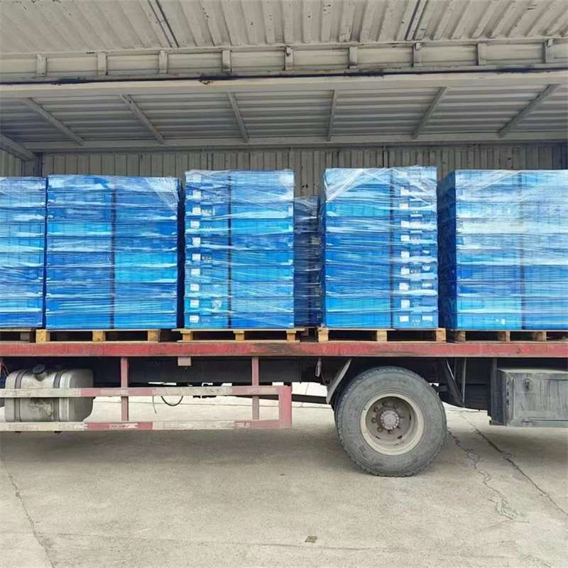 福建莆田荔城到惠东物流公司，提供一站式货运服务（到惠东物流公司,提供一站式货运服务吗）