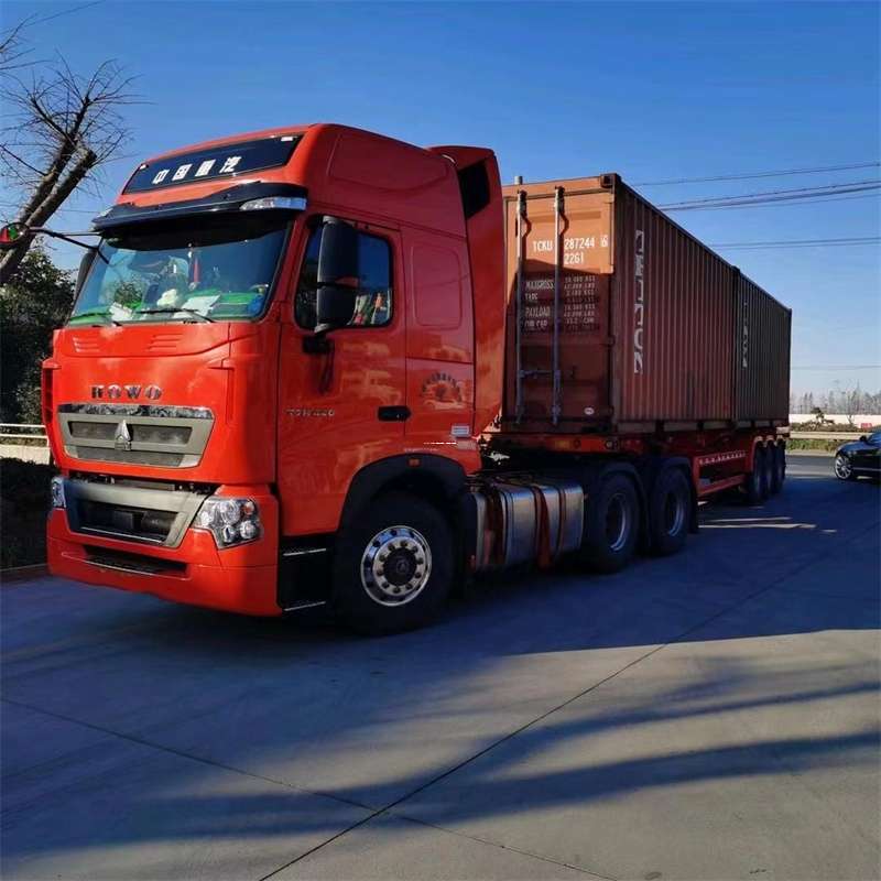 福建莆田荔城到肇庆物流公司——专业货运，高效便捷