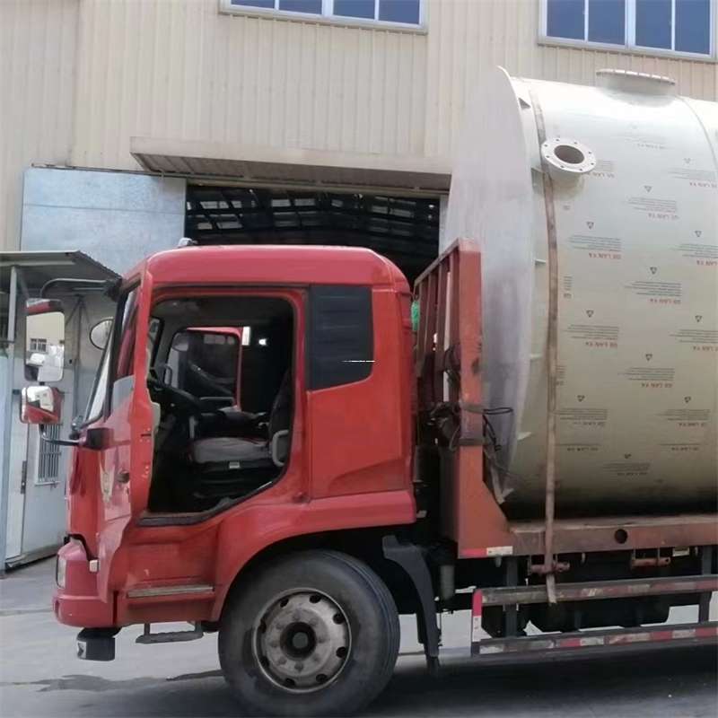 福建莆田荔城至鹰潭货运专线一站式物流服务，让您的货物畅行无忧