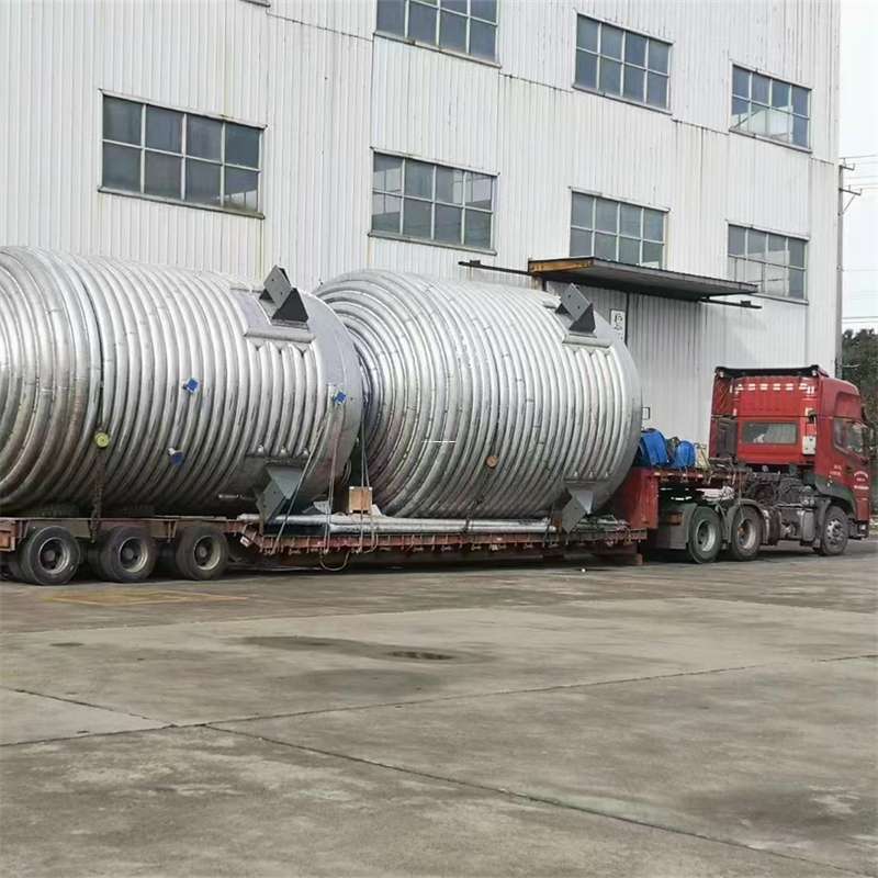 福建莆田荔城到保定物流公司，一站式服务，让货运更轻松