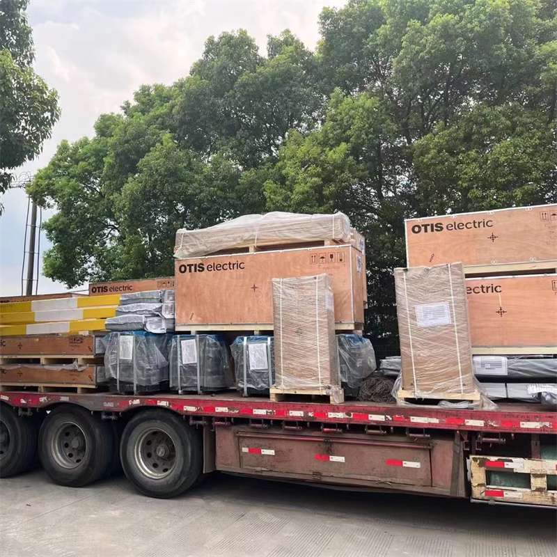 福建莆田荔城至张家口货运专线，一站式物流服务助您成功