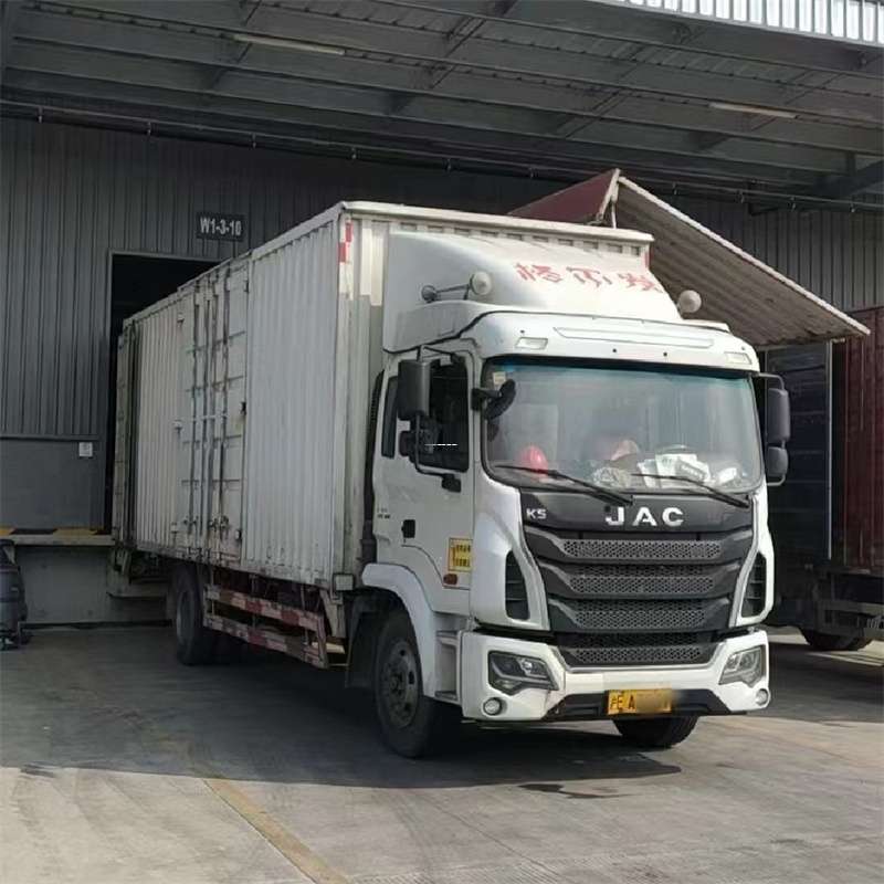 福建莆田荔城到通辽物流公司，专业货运，高效便捷