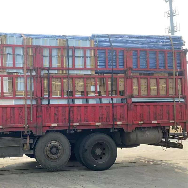 福建莆田荔城到巴彦淖尔物流公司——一站式服务，让货运更轻松