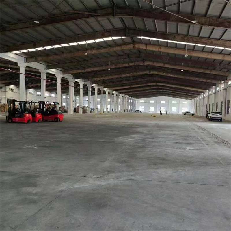 福建莆田荔城到亳州物流公司，专业货运，一站直达