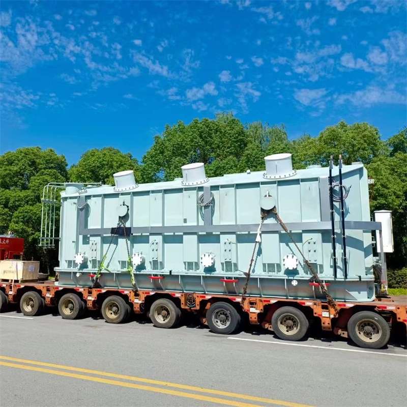 福建莆田荔城到新疆阿克苏阿瓦提县物流公司福建莆田荔城至新疆阿克苏阿瓦提县物流专线往返运输