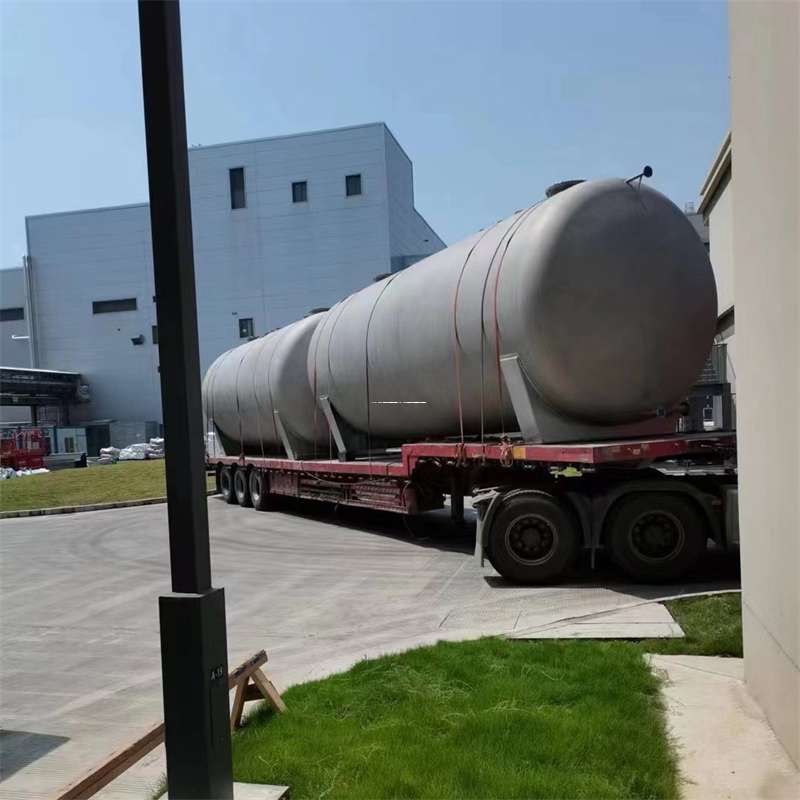 福建莆田荔城到新疆阿克苏柯坪县物流公司|上海至新疆阿克苏柯坪县物流专线往返运输