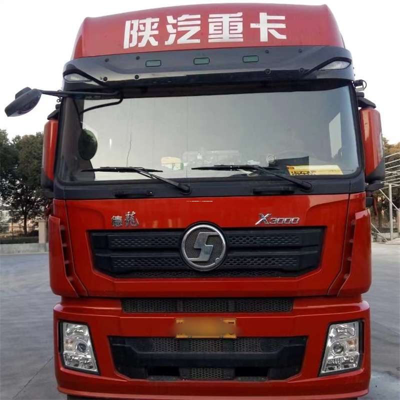 福建莆田荔城到新疆阿克苏沙雅县物流公司福建莆田荔城至新疆阿克苏沙雅县物流专线往返运输