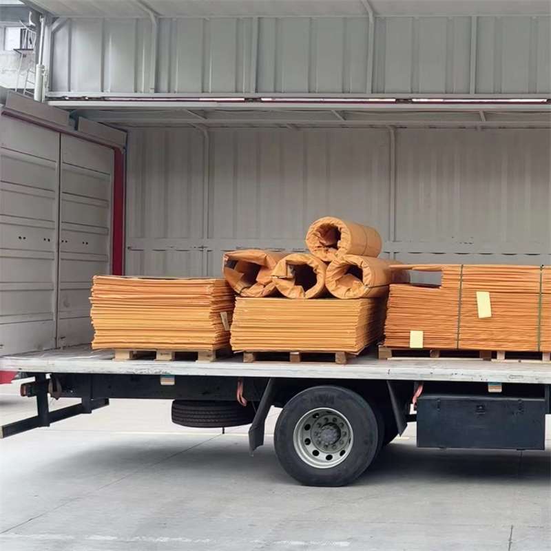 福建莆田荔城到巩义物流公司——一站式货运服务专家（巩义专线物流）