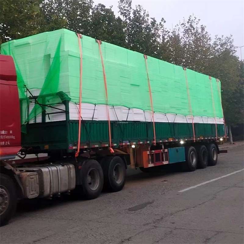 福建莆田荔城到慈溪物流公司，一站式服务助您货运无忧（浙江慈溪物流专线）
